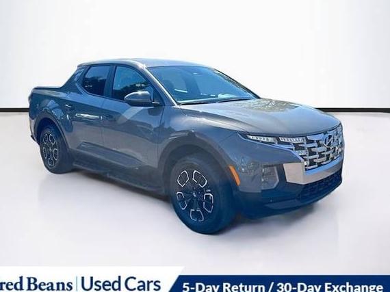 HYUNDAI SANTA CRUZ 2024 5NTJBDDE2RH120217 image HYUNDAI SANTA CRUZ 2024 5NTJBDDE2RH120217 image